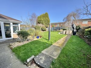 Photo 31- click for photo gallery